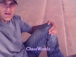 Chase_Woods