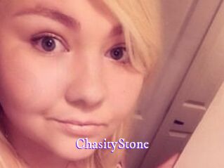 Chasity_Stone_