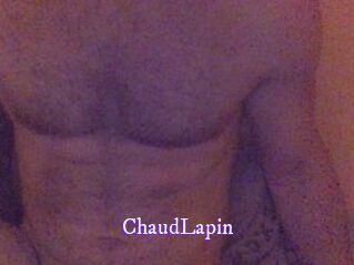 ChaudLapin
