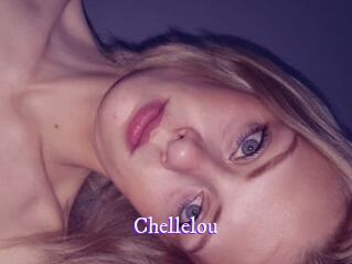 Chellelou