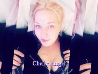 Chelley_angel