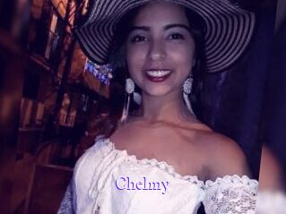 Chelmy