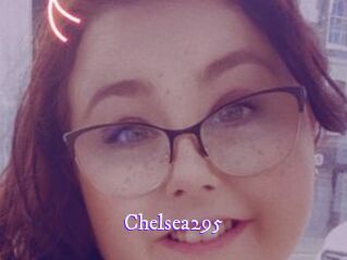 Chelsea295