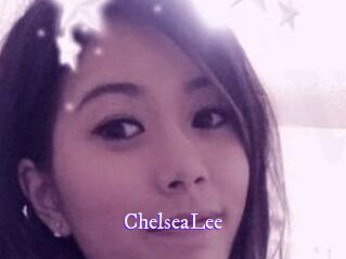 ChelseaLee