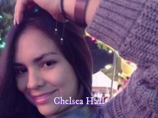 Chelsea_Hall