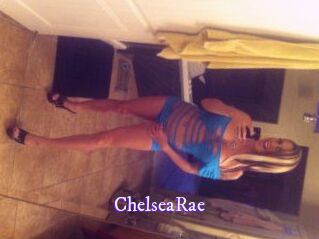 Chelsea_Rae