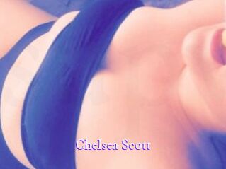 Chelsea_Scott