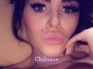 Chelseaox