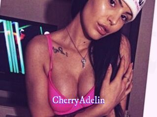 CherryAdelin