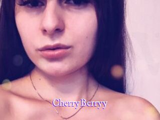 CherryBerryy