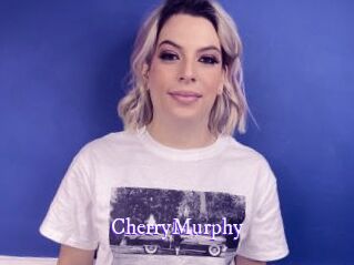 CherryMurphy