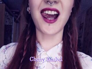 Cherry_Anabel