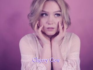 Cherry_Cow