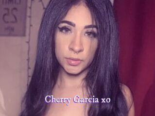 Cherry_Garcia_xo