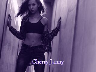 Cherry_Janny