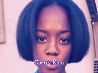 Cherry_Kain