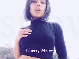 Cherry_Meow