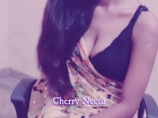 Cherry_Neetu