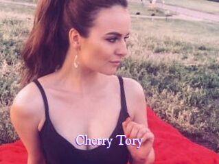 Cherry_Tory