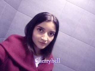 Cherryhell