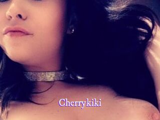 Cherrykiki