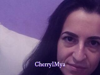 CherrylMya