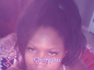 Cherryphat