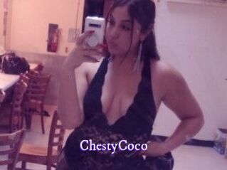 ChestyCoco