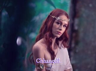 Chhaneell