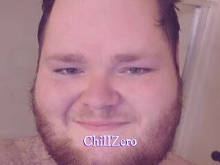 ChillZero