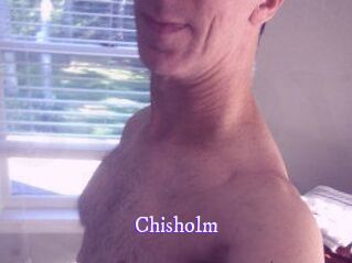 Chisholm