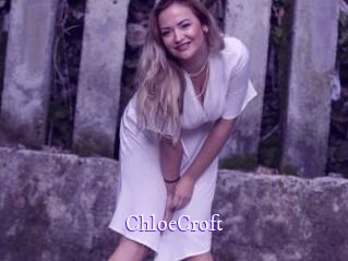 ChloeCroft