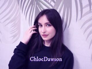 ChloeDawson