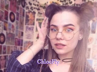 ChloeFly