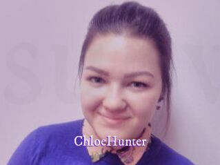 ChloeHunter