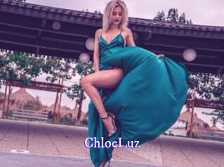 ChloeLuz