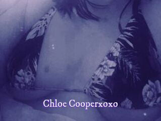 Chloe_Cooperxoxo