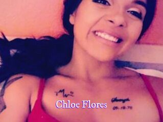 Chloe_Flores