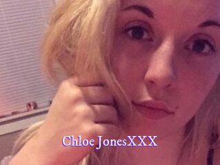 Chloe_JonesXXX