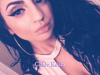 Chloe_Kosla