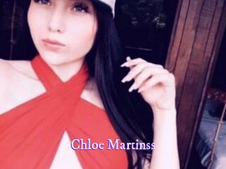 Chloe_Martinss