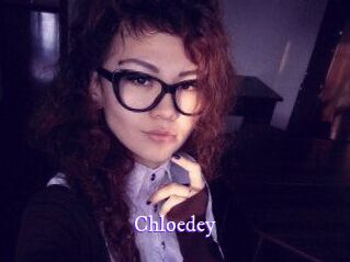 Chloedey