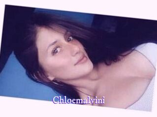 Chloemalvini