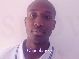 Chocolate25