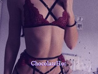 ChocolateHot_