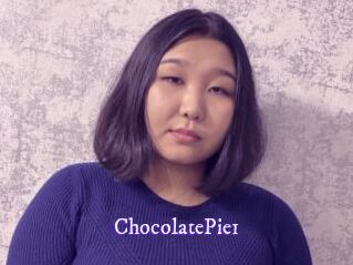 ChocolatePie1