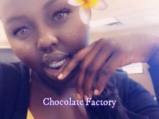 Chocolate_Factory