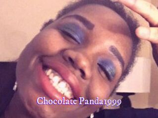 Chocolate_Panda1999