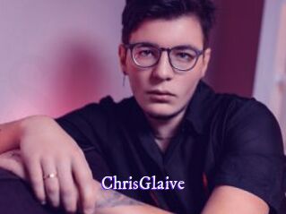 ChrisGlaive