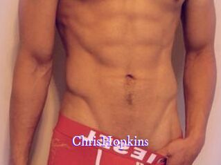 ChrisHopkins